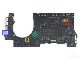 ƻMacBook Pro 15 Retina(ME293CH/A)