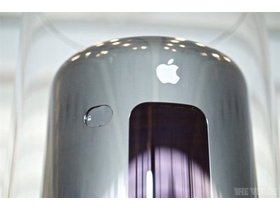 ƻMac Pro(MD878CH/A)