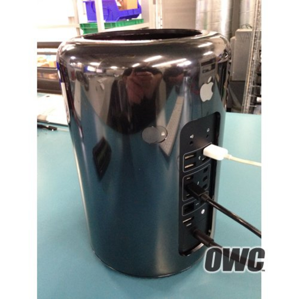 ƻMac Pro(ME253CH/A)ĺͼ