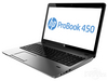  ProBook 450 G1(F0W55PA)