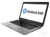  EliteBook 840 G1(E3W24UT)
