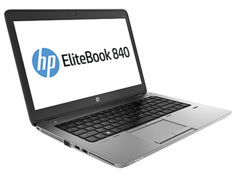 惠普elitebook 840 g1系列