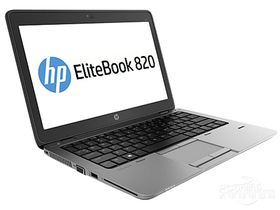 EliteBook 820 G2 VOM84PP