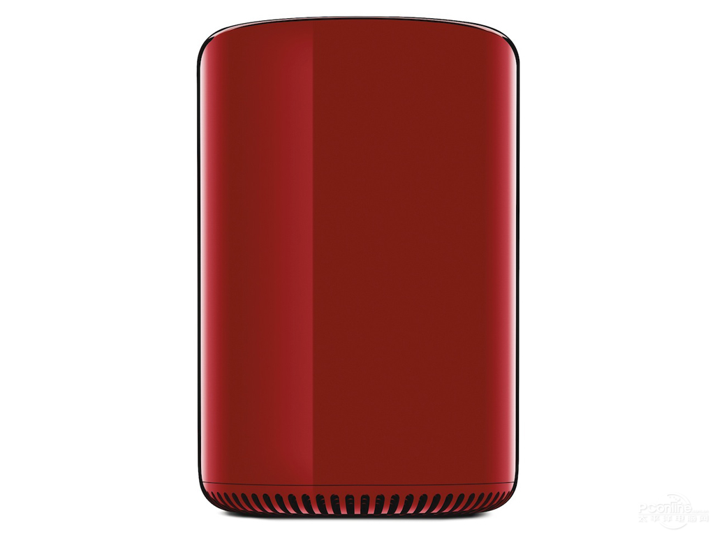 ƻMac Pro(ɫ)ͼ