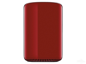 ƻMac Pro(ɫ)