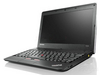 ThinkPad E145 20BCA01RCD