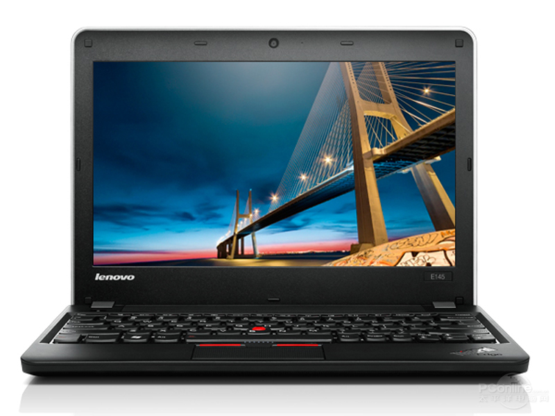 ThinkPad E145 20BC000GCDͼ