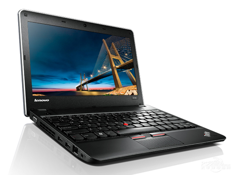 ThinkPad E145 20BC000GCDͼ