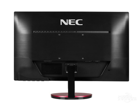 NEC VE2308HI