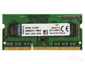 ʿ4G DDR3L 1600