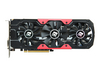  DEVIL R9 270X 2G