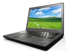ThinkPad X240 20AMS3K319