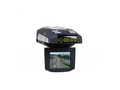 征服者 GPS-1680H雷达行车影像记录器