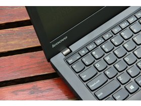 ThinkPad X240 20ALS00T00