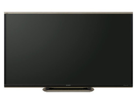 LCD-60DS51A