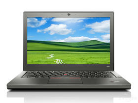 ThinkPad X240 20AL001HCD