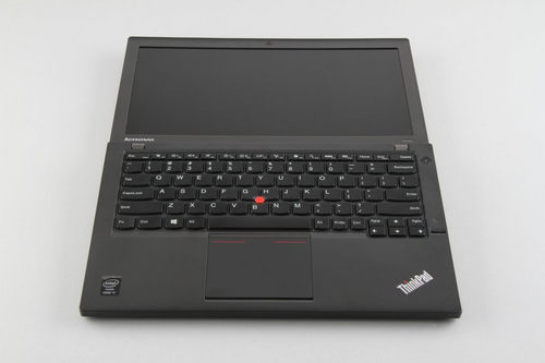 联想ThinkPad X240 20ALS00Q00