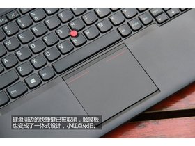 ThinkPad X240 20AL001HCD