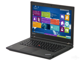 ThinkPad L440 20AT001CCD