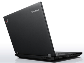 ThinkPad L440(i7-4600M/4GB/1TB)