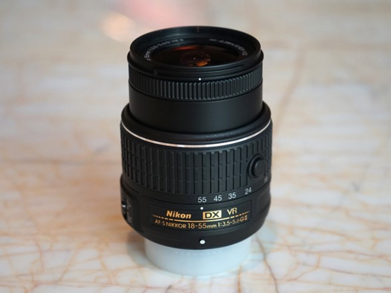 ῵D3300׻(18-55mm)ͼ