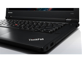 ThinkPad L440(i3-4000M/4GB/500GB)