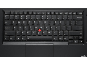 ThinkPad L440(i7-4600M/4GB/1TB)