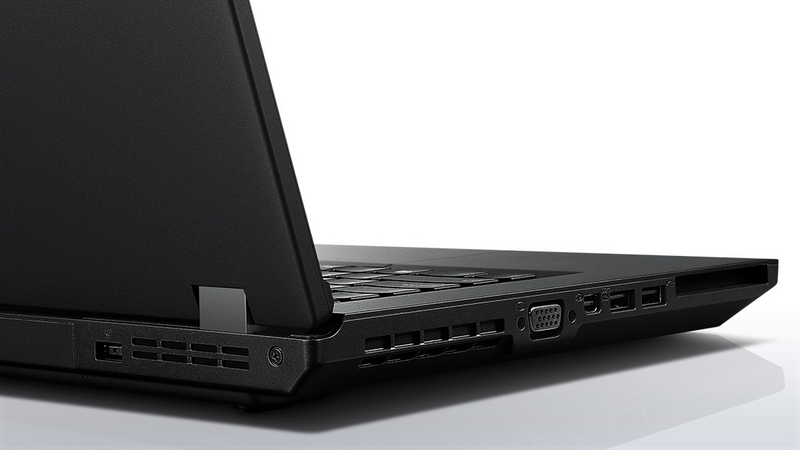 ThinkPad L440(i7-4712MQ/4GB/1TB)ͼ