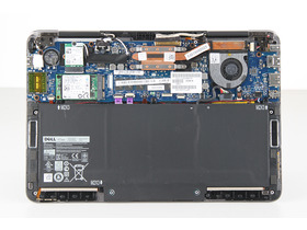 XPS 11(XPS11D-2508T)