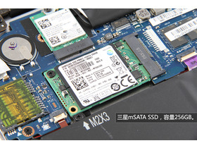 XPS 11(XPS11D-2508T)