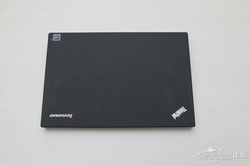 【高清图赏】联想ThinkPad X240 20ALA08XC