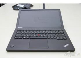 ThinkPad X240 20ALS00Q00