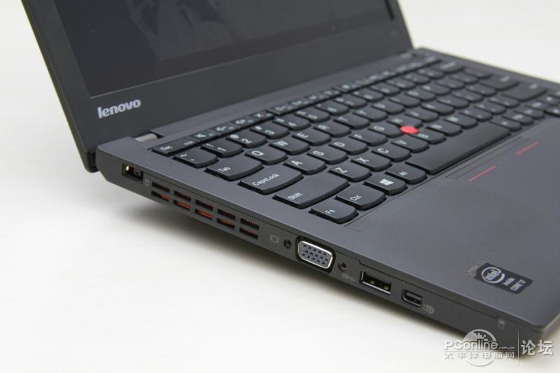 联想thinkpadx24020ala0e4cd图赏