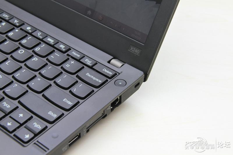 ThinkPad X240 20ALS00T00ͼ