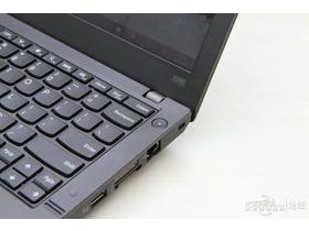 ThinkPad X240 20ALS00T00