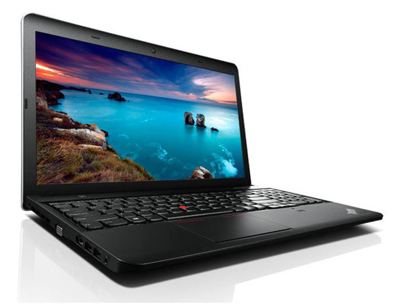 ThinkPad E540 20C6A0B8CD