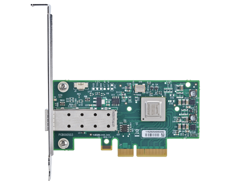 Mellanox ConnectX-3 Pro(MCX311A)ͼ