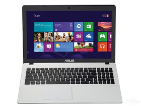 ˶X552EA12100(2GB/500GB/Win8)