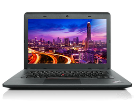 ThinkPad E440 20C5S00A00