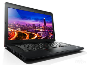 ThinkPad E440 20C5S00A00