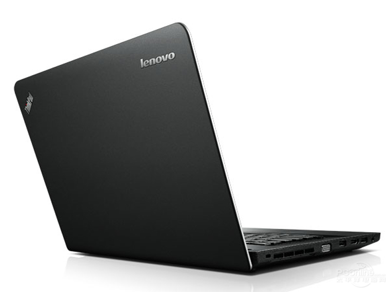 ThinkPad E440 20C5A08ECD