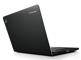 ThinkPad E440 20C50009CDб