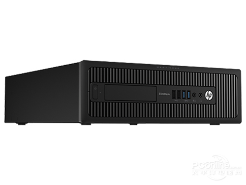 EliteDesk 800 G1 SFF(K2U87PA)ͼ