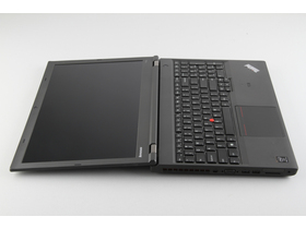 ThinkPad T540p 20BFA0Y200