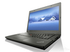 ThinkPad T440 20B6002XCD