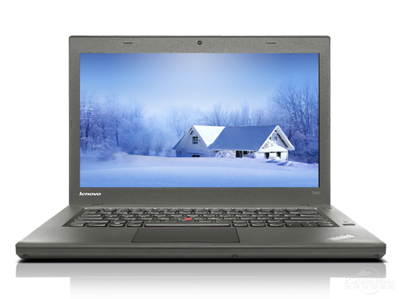 ThinkPad T440 20B6002YCDͼ