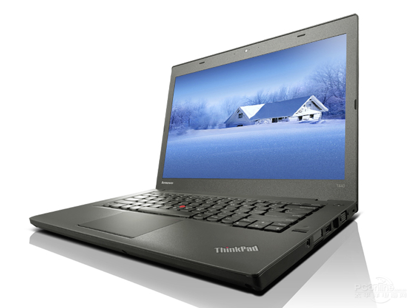 ThinkPad T440 20B60037CDͼ