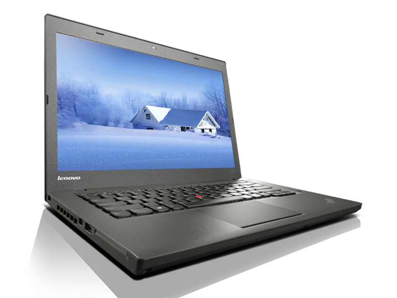 联想thinkpadt440系列