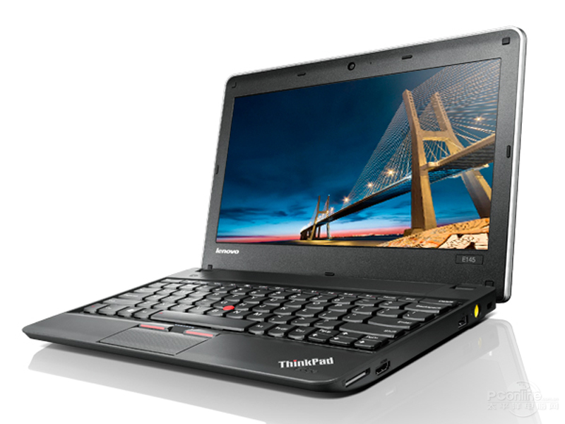 ThinkPad E145 20BC000JCDͼ