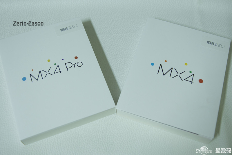 MX4 Proͼ